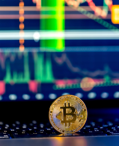 Immediate Matrix Informacje o Tradingu