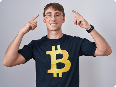 Udały Immediate Matrix Trader