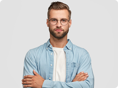 Udały Immediate Matrix Trader