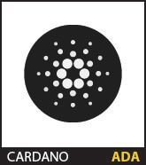 cardano